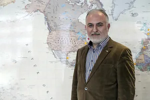 Başkan Erdoğandan Kerem Kınıka tebrik