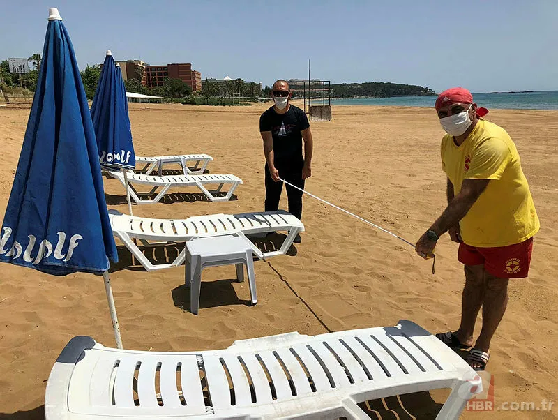 Gözler Haziran'da! Camiler, kafeler, düğün salonları ne zaman açılacak? 6