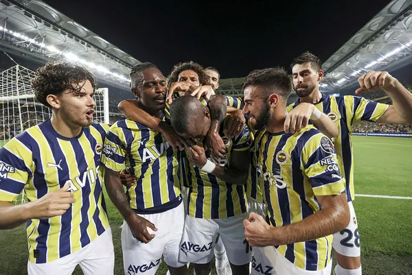 1659993866024.jpg Süper Lig'de ilk haftanın enleri! Güncel puan durumu! İşte Spor Toto Süper Lig'de görünüm - 7