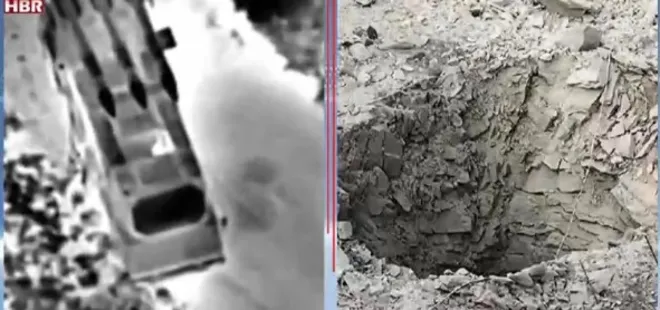 ABD’nin gizli silahı mı devrede? İran için kullanacak iddiası