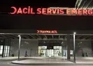 Mevlid pilavı kabusa döndü! 50 kişi hastanelik oldu