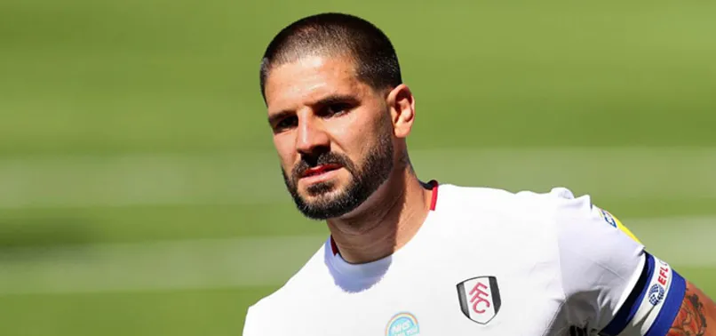 Fenerbahçe Aleksandar Mitrovic'i istiyor! Kanarya forvet transferi için harekete geçti