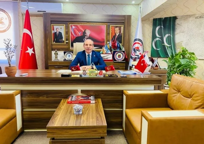 Şehit ailelerinden FOX TV'ye Başak Demirtaş'ın çıkarılmasına sert tepki! "Terör propagandası yapıldı" - 2