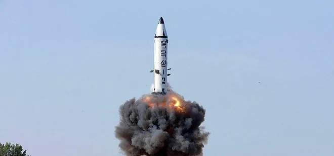 Kuzey Kore ’roket fırlatma tesislerini sökmeye başladı