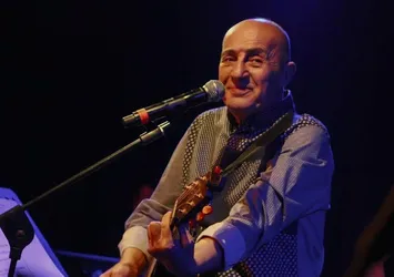 MFÖ'nün üyesi Fuat Güner bir kez daha ameliyat olacak!