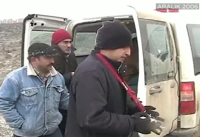 BAYKAR paylaştı: İşte İlk milli İHA'nın ilk test uçuşu! Selçuk Bayraktar'dan duygulandıran paylaşım - 5