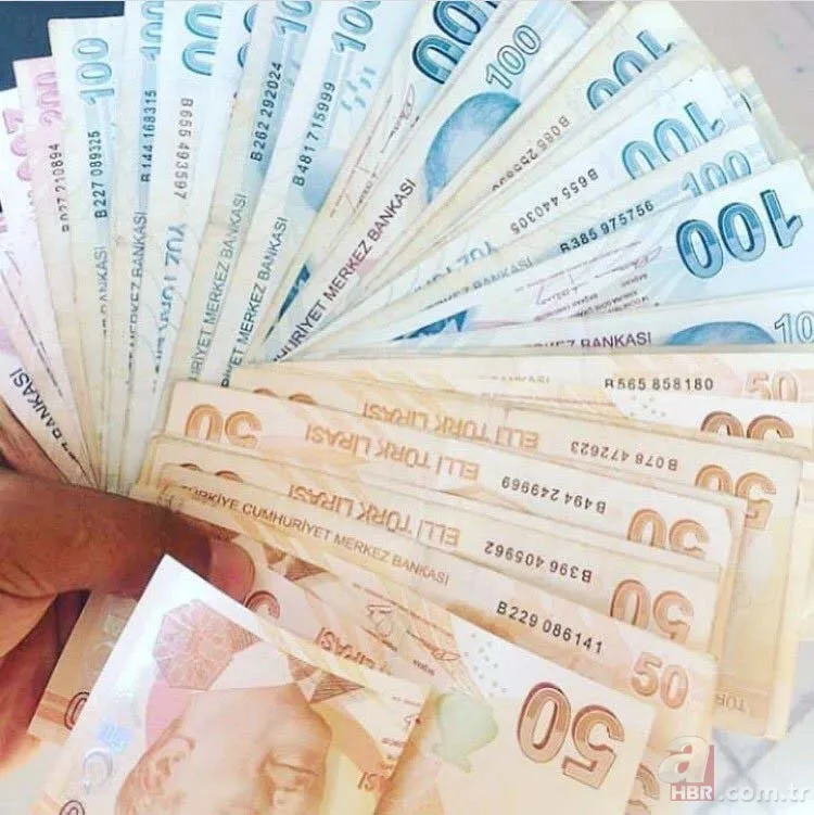 Vatandaşa güzel haber! O korkuya artık son 17