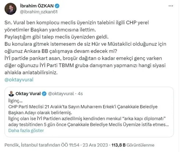 iyi-partide-simdi-de-ahlak-kavgasi-oktay-vural-ile-ibrahim-ozkan-birbirine-girdi-1703341052222.jpeg İYİ Parti’de şimdi de ahlak kavgası! Oktay Vural ile İbrahim Özkan birbirine girdi - 7