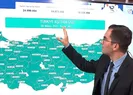 Kaç kişi aşı oldu?