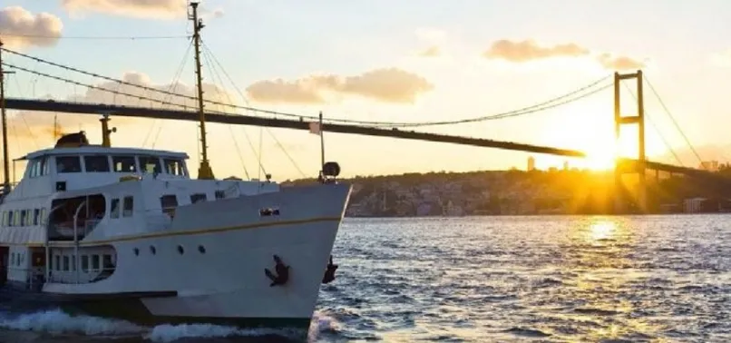 Meteoroloji Genel Müdürlüğü açıkladı! Tam kapanma sonrasında hava nasıl olacak? İstanbul Ankara İzmir hava durumu