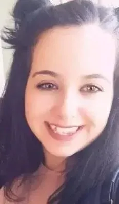 takside-kan-donduran-cinayet-eski-esinin-bogazini-keserek-oldurdu-1702318732227.jpeg Takside kan donduran cinayet! Eski eşinin boğazını keserek öldürdü - 3