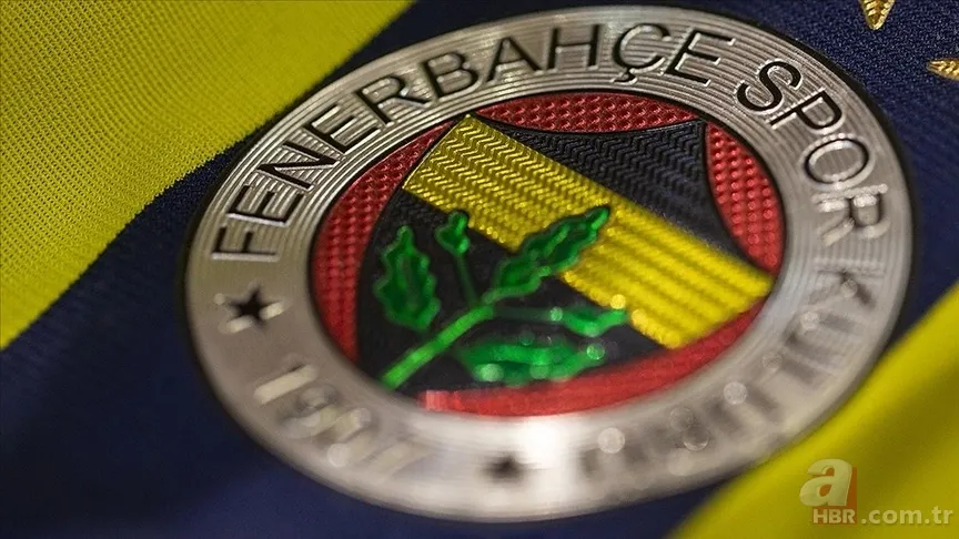 Fenerbahçe Başkanlık seçimi ne zaman? 2024 FB Olağan Seçimli Genel Kurul Toplantısı yarın saat kaçta? 3