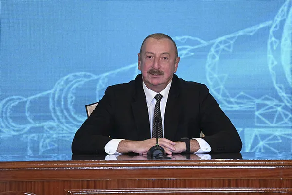 Türk’ün perçinlenen Karabağ zaferi İngilz Economist’i çılgına çevirdi!