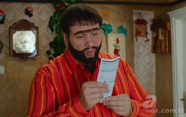 Recep İvedik 7 ne zaman çıkacak? Şahan Gökbakar'ın Recep İvedik 7 filmi hangi platformda? ŞEHİR HAYATINI GERİDE BIRAKIYOR! 5