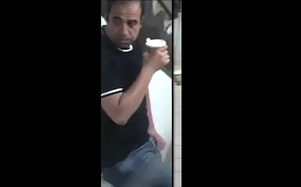 1684833461404.jpg ABD'de Türk kadına korkunç saldırı! Tren istasyonunda vahşet | Polis o caninin peşinde - 5