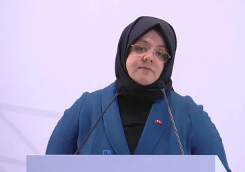 Bakan Selçuk'tan İŞKUR açıklaması: 2020 yılının sonuna kadar...