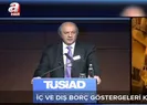 Adı darbelerle anılan dernek!