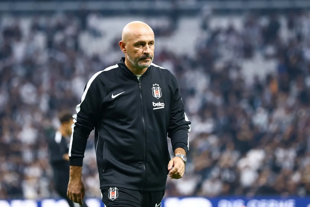 1791747050654.jpg Kocaelispor maçında Italiano (IHA)