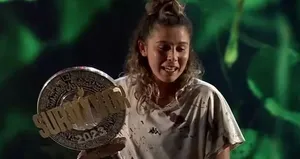 Survivor Nefise Karatay kimdir?