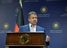 Almanyadan flaş harekat açıklaması