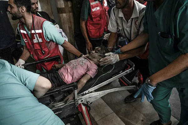 sabah-gazetesi-yazari-okan-muderrisogludan-israil-analizi-sadece-hamasi-degil-insanligi-ve-muslumanlari-yok-et-1697263961091.jpg Sabah Gazetesi yazarı Okan Müderrisoğlu'dan İsrail analizi: Sadece Hamas’ı değil, insanlığı ve Müslümanları yok etmek - 3