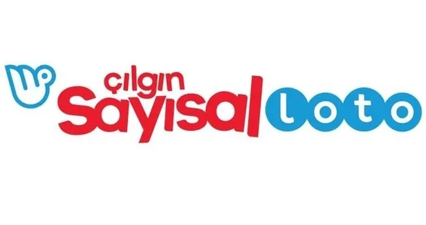 Çılgın Sayısal Loto sonuçları açıklanıyor... Çılgın Sayısal Loto 24 Kasım 2021 sonuçları açıklandı mı? millipiyangoonline.com sonuç sorgulama - 1