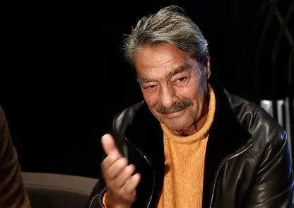 Yeğeni konuştu: "Yaşaması mucize"