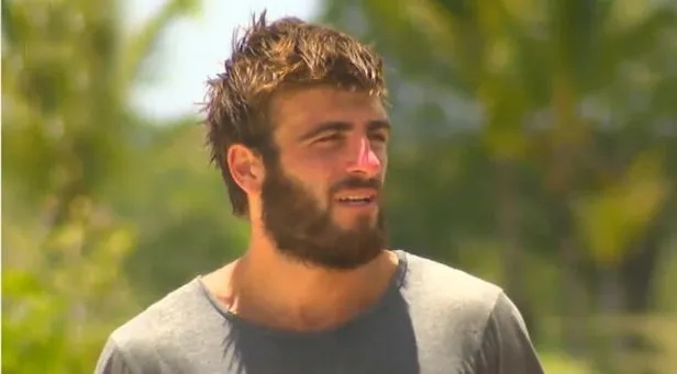 Son dakika: Survivor 2020 şampiyonu kim oldu? Survivor finale kalanlar kimler? Cemal Can mı, Barış mı?