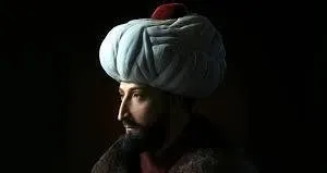 Fatih’in bilinmeyen o sözü