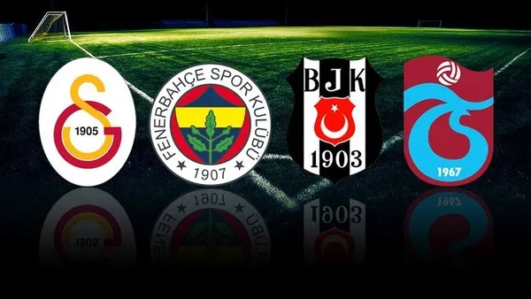 besiktas-fenerbahce-galatasaray-ve-trabzonspor-borclarini-acikladi-iste-dort-buyuklerin-kapa-bildirimleri-1665483200944.jpg Beşiktaş, Fenerbahçe, Galatasaray ve Trabzonspor borçlarını açıkladı! İşte dört büyüklerin KAP'a bildirimleri - 6