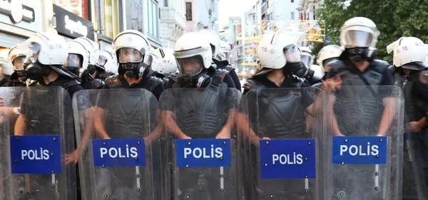 1691168325819.jpg 2 günlük yasak kararı! Bu gece başlıyor! Valilik detayları duyurdu... - 3