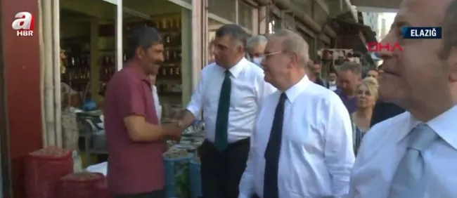 fenomen-olan-mevlude-teyzeyi-a-haber-buldu-o-gun-neler-yasandi-1658475616654.jpg Fenomen olan Mevlüde teyzeyi A Haber buldu! O gün neler yaşandı? - 1