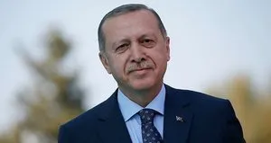 Başkan’dan Sümeyye Boyacı’ya tebrik