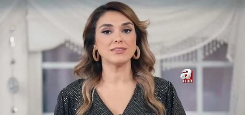 Zuhal Topal’la Yemekteyiz bugün kim birinci oldu? 24 Aralık Zuhal Topal’la Yemekteyiz kim kazandı? Kazanan isim şaşırttı...