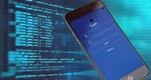 FETÖ’den CHP’ye ByLock talimatı!