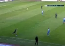 BB Erzurumspor 2-1 Trabzonspor | GOLÜ İZLE