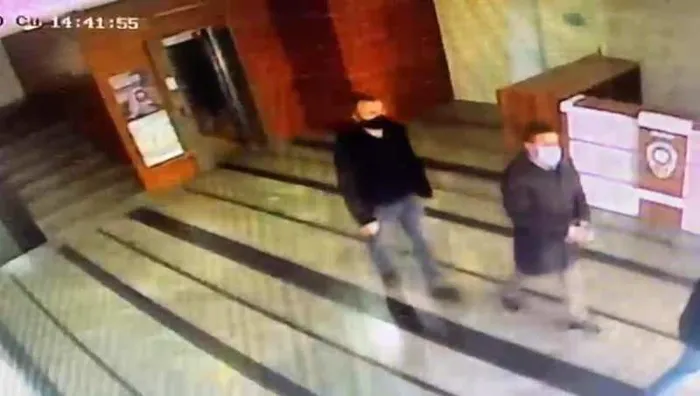 Son dakika: CHP Maltepe İlçe Başkan Yardımcısı Umut Karagöz için istenen ceza belli oldu! Cinsel saldırı suçundan tutuklanmıştı