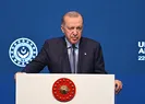 Erdoğan: Çocuk yardımı ödemeleri 28 Mayıs’ta