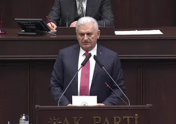 Başbakan esnafa müjdeyi açıkladı! Bugün başlıyor