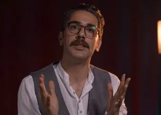 Kadir Doğulu: Ciddi sağlık problemleri yaşadım…