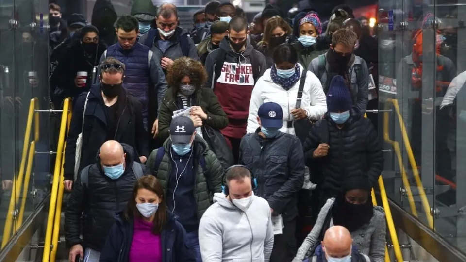 Son dakika | Bilim insanları ortaya koydu! Koronavirüsün bulaşma ihtimalini azaltıyor