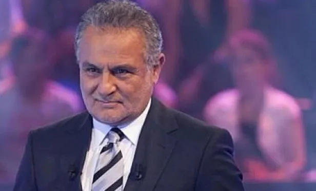 Kenan Işık sağlık durumu nasıl 2021? Kenan Işık uyandı mı, ne zaman komaya girdi?