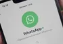 Rusya Whatsapp’ı yasaklamaya hazırlanıyor
