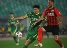 İşte Min-jae Kimin bonservis bedeli!