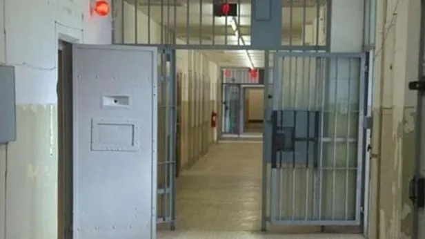Açık görüşler ne zaman başlayacak? Cezaevi açık görüşler hangi tarihte başlayacak? İşte açıklamanın detayları... - 1