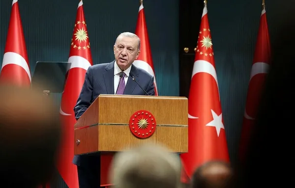 turkiyenin-verdigi-mesaj-komsuyu-salladi-ankaranin-3-kirmizi-cizgisi-yunanistan-basininda-geri-adim-yok-1691475625680.jpeg Türkiye'nin verdiği mesaj komşuyu salladı! Ankara'nın 3 kırmızı çizgisi Yunanistan basınında: Geri adım yok - 2