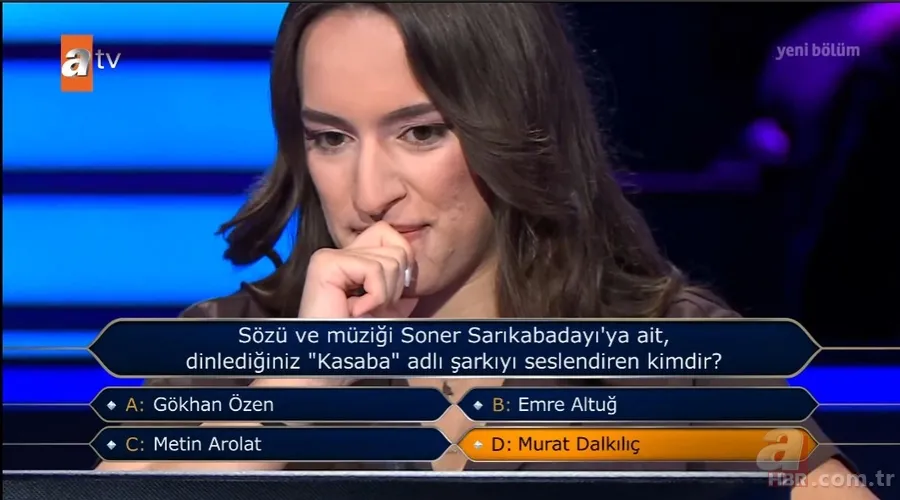 Galatasaray’ın efsanesi geceye damga vurdu! Muslera sorusu ekrana kilitledi 19