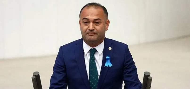 Karabatak işler! Özgür Karabat 254 haberi Bodrum’daki mahkemede kaldırttı