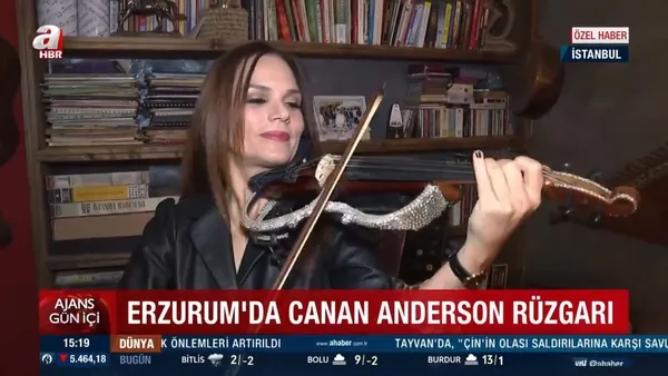 baskan-recep-tayyip-erdoganin-erzurum-programinda-canan-anderson-ruzgari-cumhurbaskanina-konser-vermek-gurur-v-1672145488649.jpg Başkan Recep Tayyip Erdoğan’ın Erzurum programında Canan Anderson rüzgarı: “Cumhurbaşkanına konser vermek gurur verici” - 2