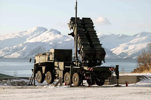1633462859919.jpg ABD'den Türkiye'ye güldürecek teklif "Patriot veririz ama test dahi edemezsiniz" Türkiye neden S-400 aldı? - 5